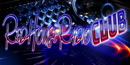 Copertina RedHouseClub : Il Social di RedHouseRadio
